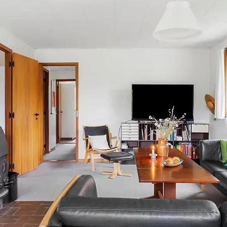 1662-hundested-kongelysvej-11