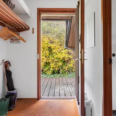 1662-hundested-kongelysvej-11 *