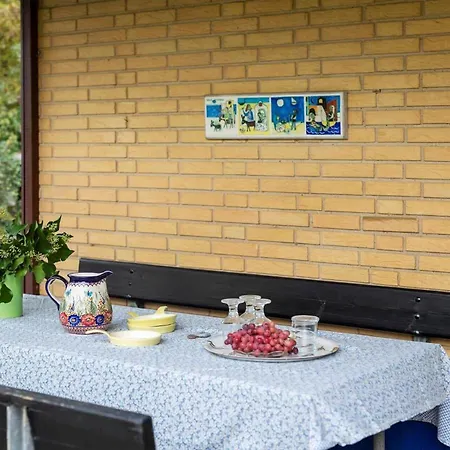 1662-hundested-kongelysvej-11 *